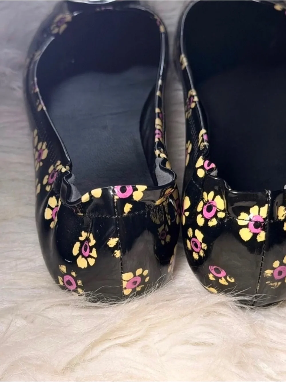Tory Burch tory burch